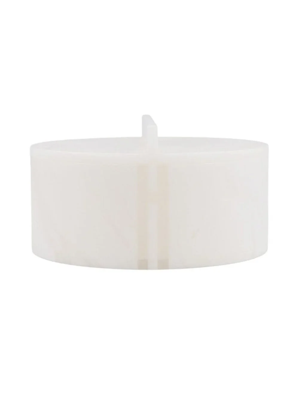 Hermes Aérienne GM Ceramic Home Decor Box
